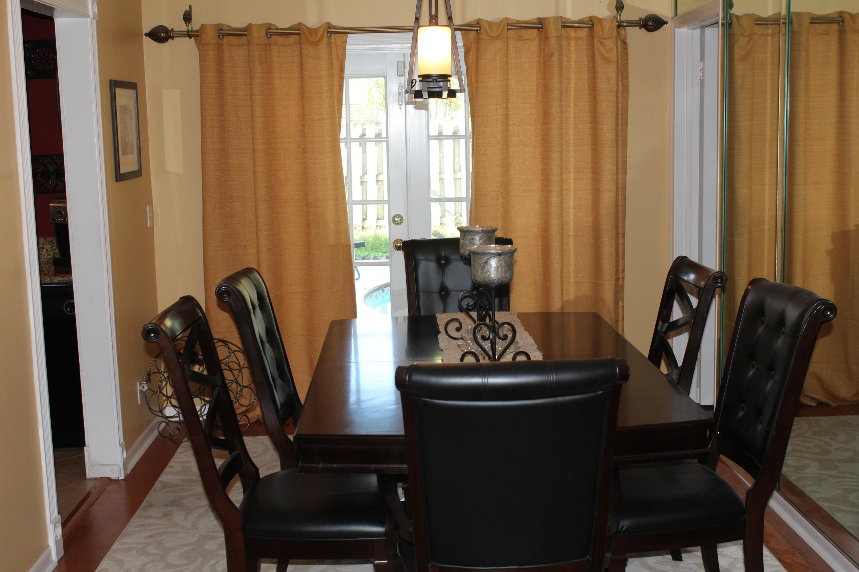 1517 Cormorant Road Delray Beach, FL 33444 - Photo 7 of 28 021