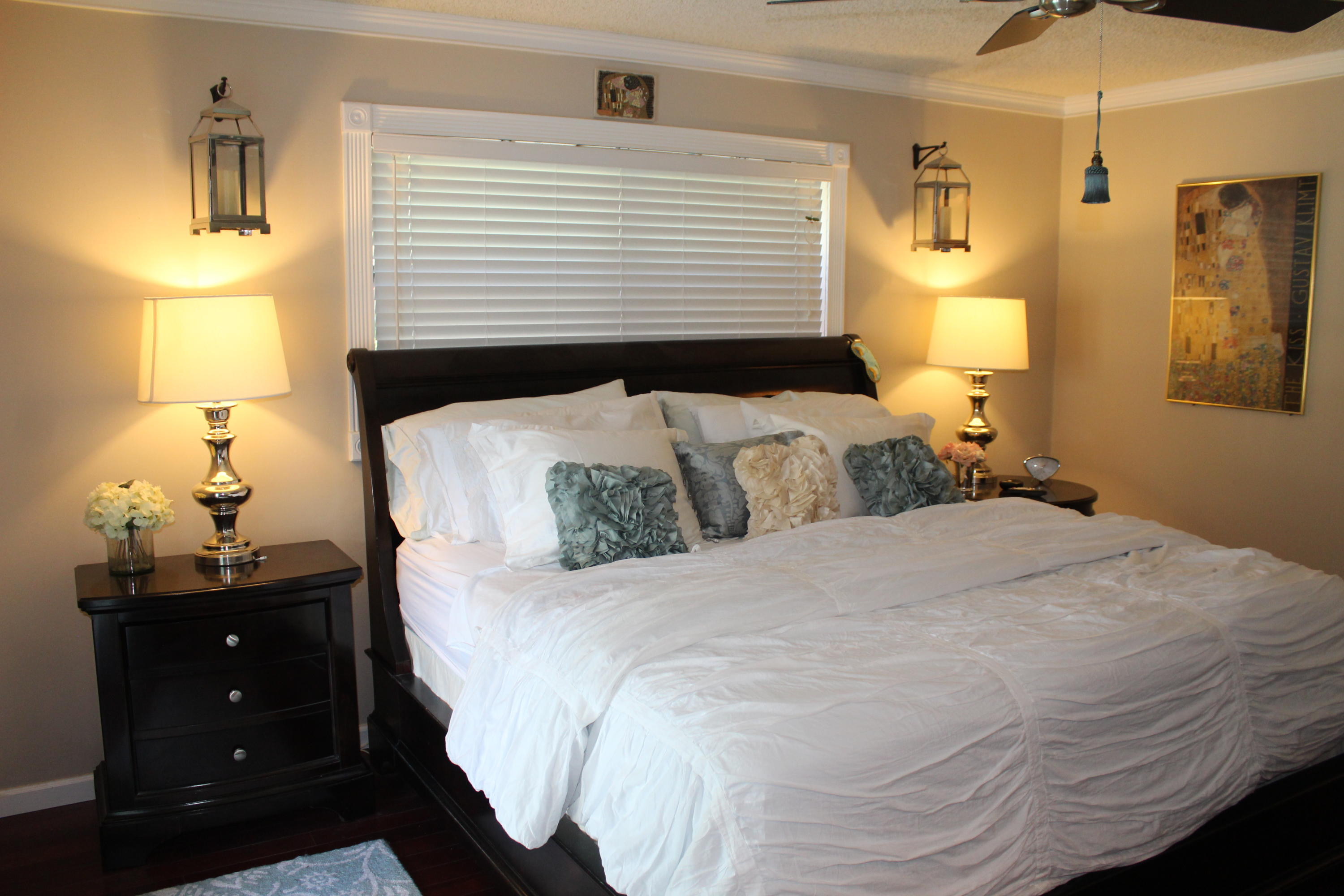 1517 Cormorant Road Delray Beach, FL 33444 - Photo 9 of 28 025