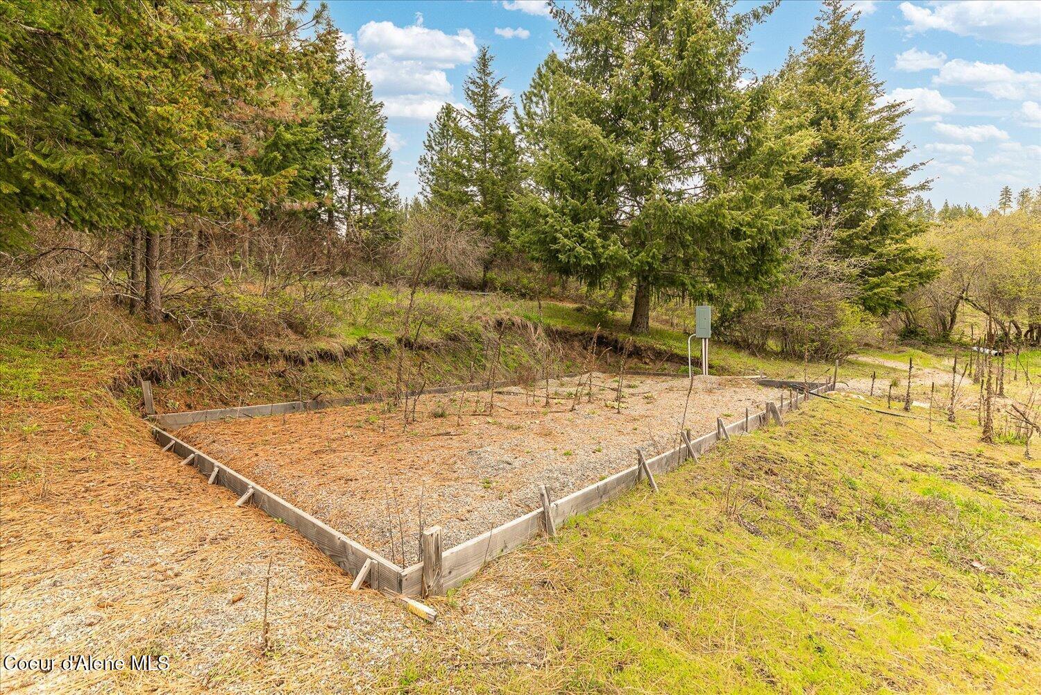 West Hoyt Rathdrum, ID 83858 - Photo 13 of 33 14-W Hoyt Rd 21