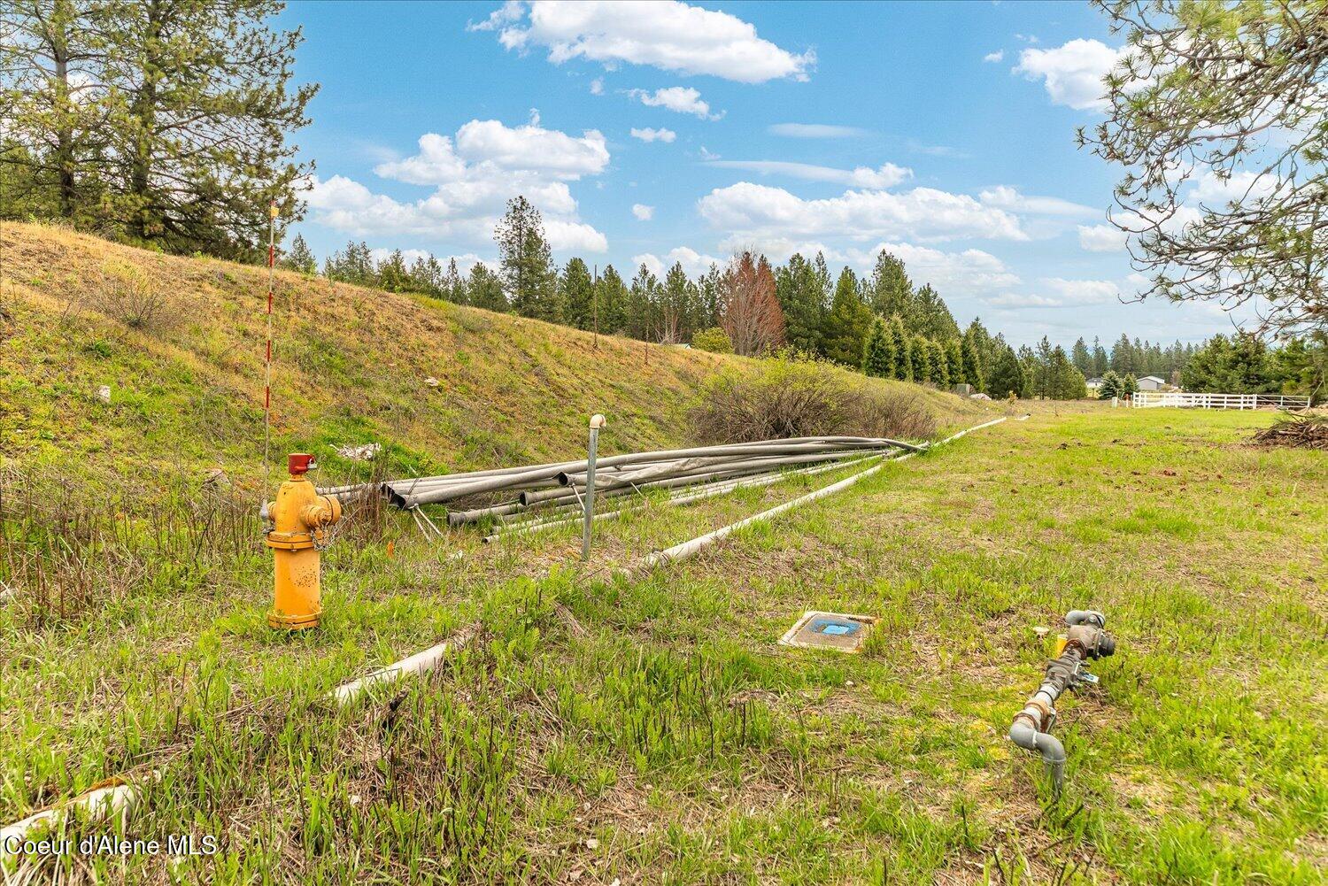West Hoyt Rathdrum, ID 83858 - Photo 15 of 33 16-W Hoyt Rd 23