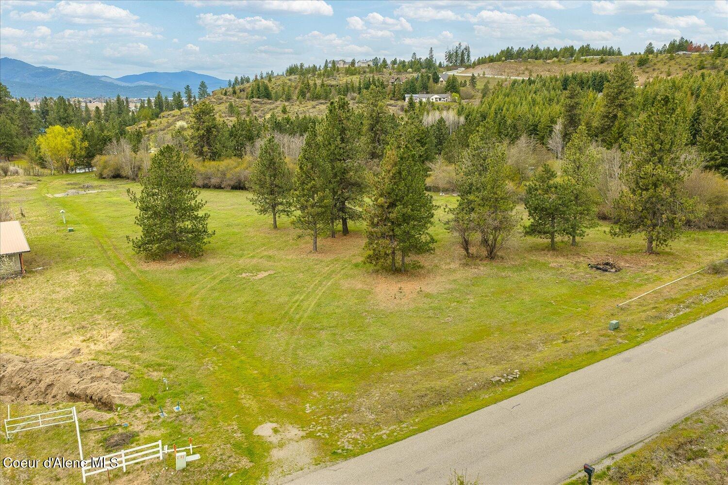 West Hoyt Rathdrum, ID 83858 - Photo 16 of 33 17-W Hoyt Rd 24