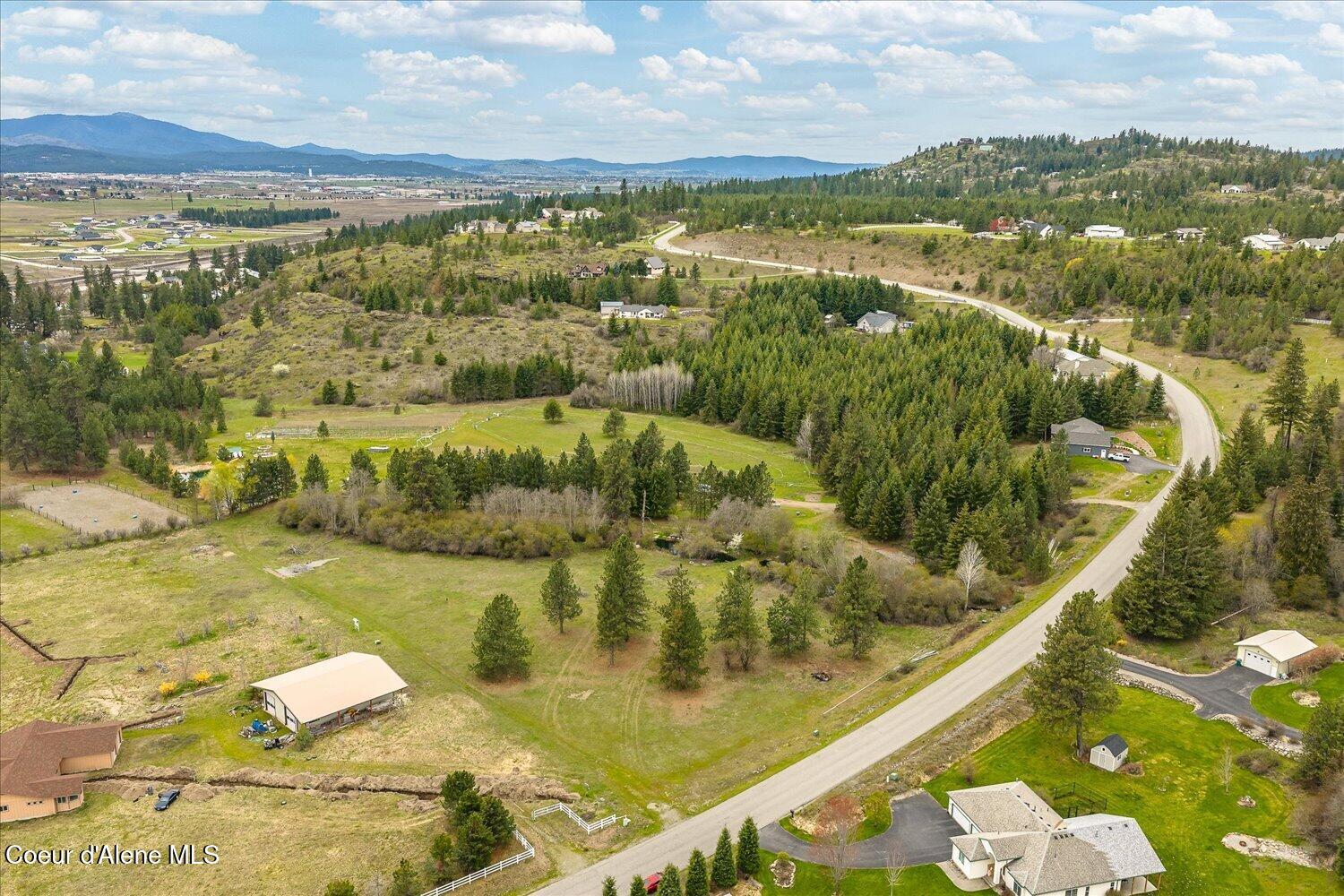 West Hoyt Rathdrum, ID 83858 - Photo 17 of 33 18-W Hoyt Rd 25
