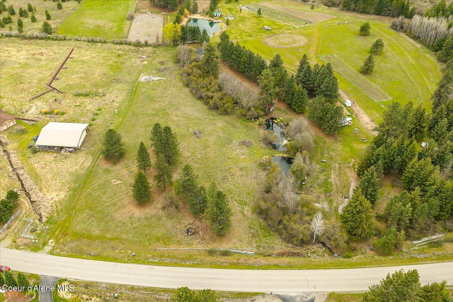 West Hoyt Rathdrum, ID 83858 - Photo 18 of 33 19-W Hoyt Rd 27