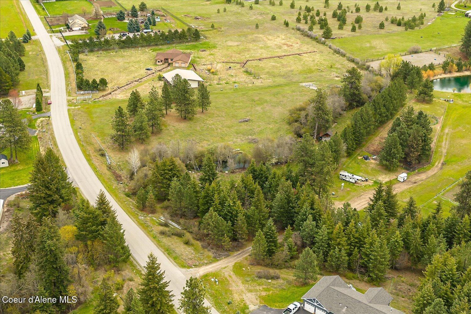 West Hoyt Rathdrum, ID 83858 - Photo 19 of 33 20-W Hoyt Rd 30