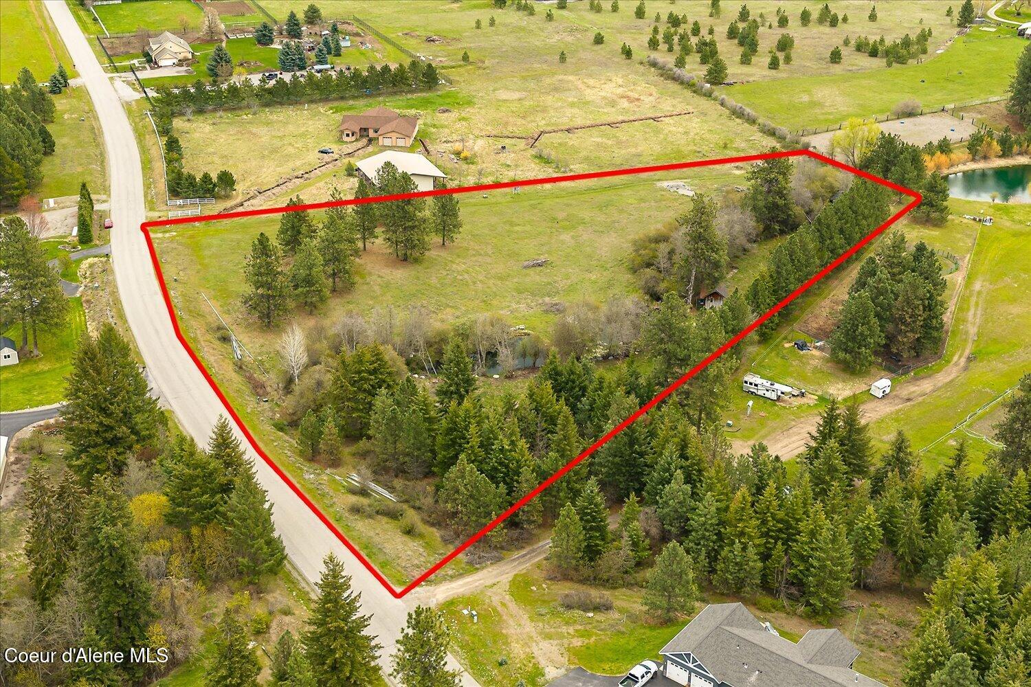 West Hoyt Rathdrum, ID 83858 - Photo 20 of 33 21-W Hoyt Rd 31