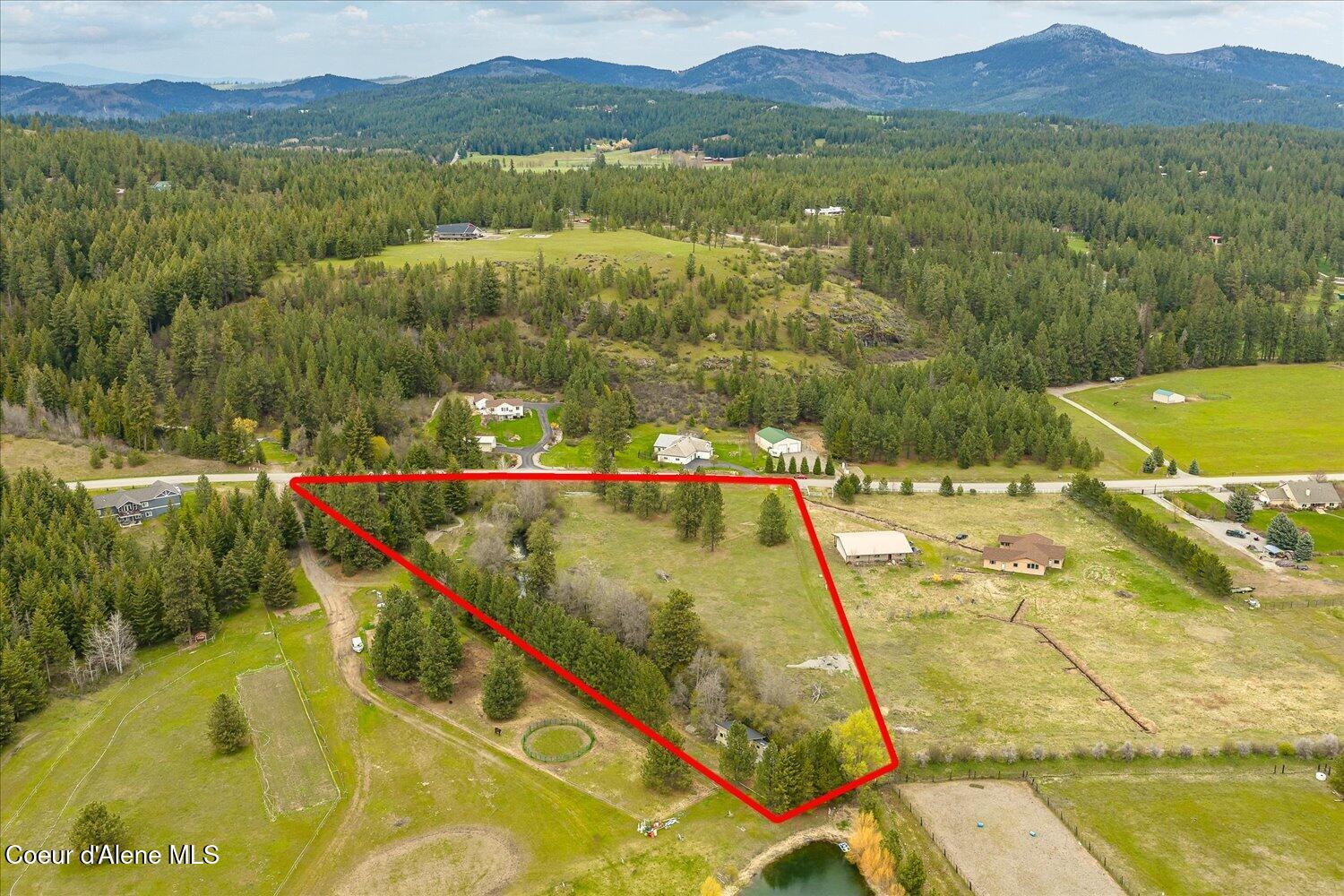 West Hoyt Rathdrum, ID 83858 - Photo 23 of 33 24-W Hoyt Rd 36