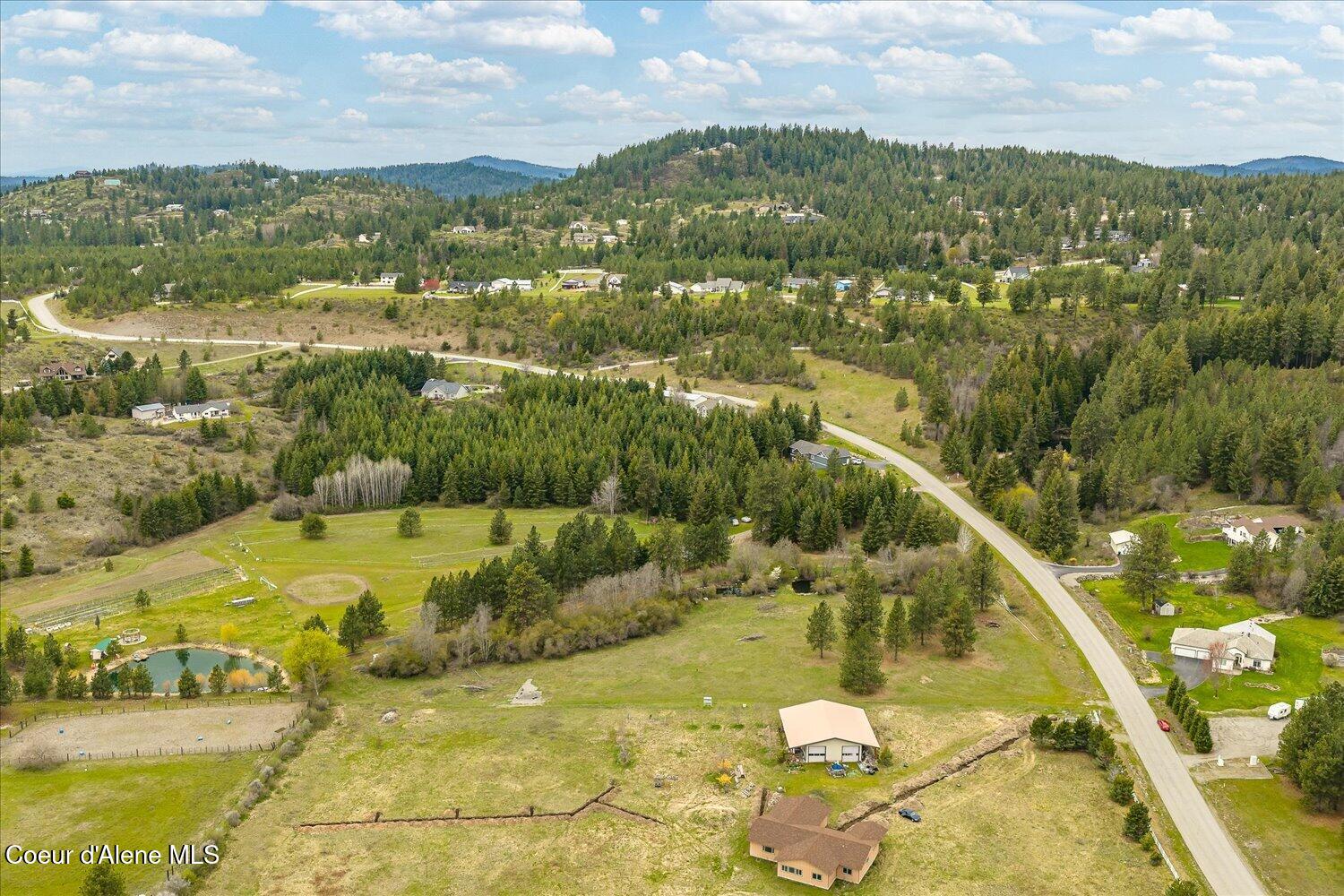 West Hoyt Rathdrum, ID 83858 - Photo 25 of 33 26-W Hoyt Rd 38