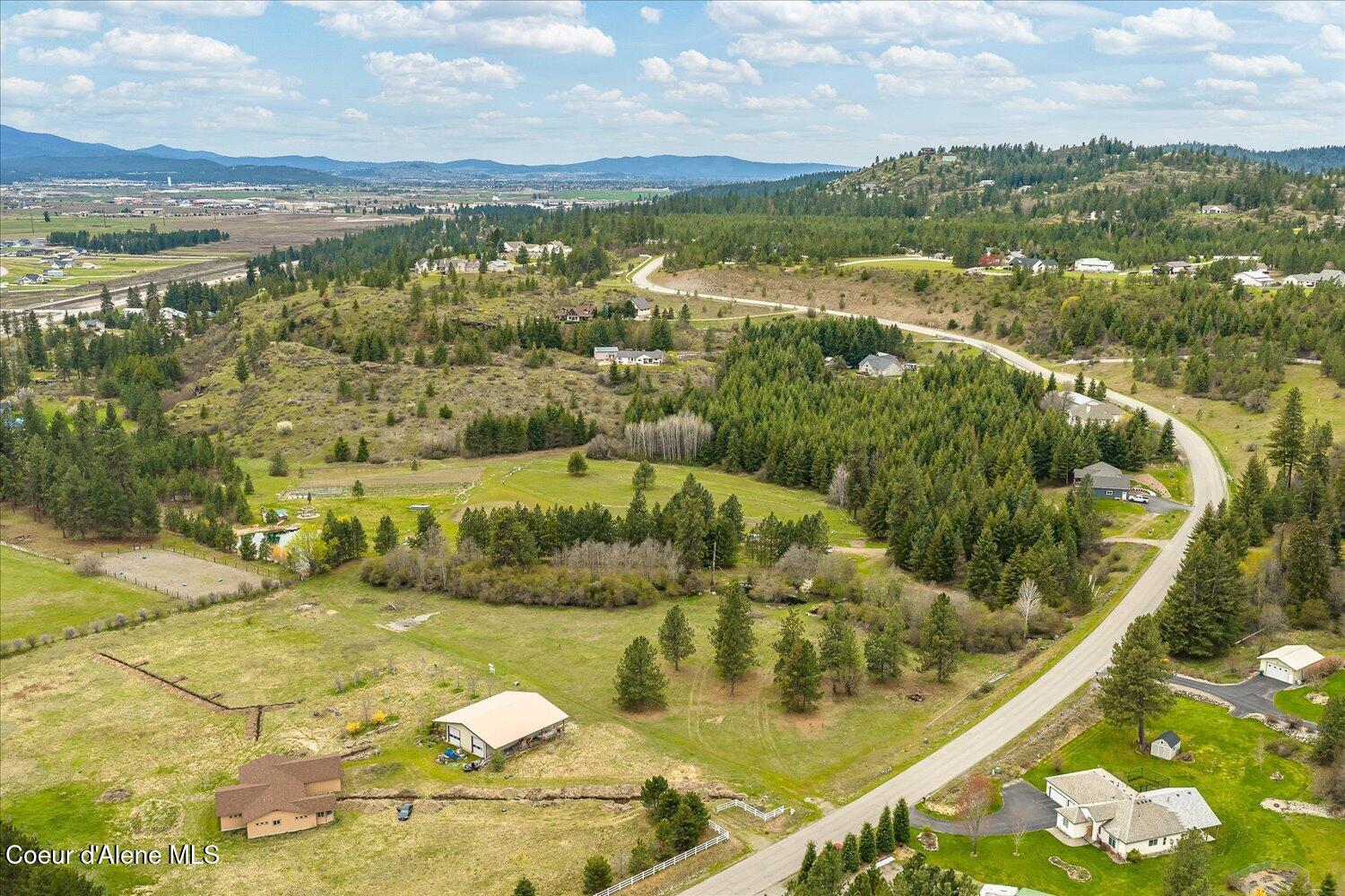 West Hoyt Rathdrum, ID 83858 - Photo 26 of 33 27-W Hoyt Rd 39