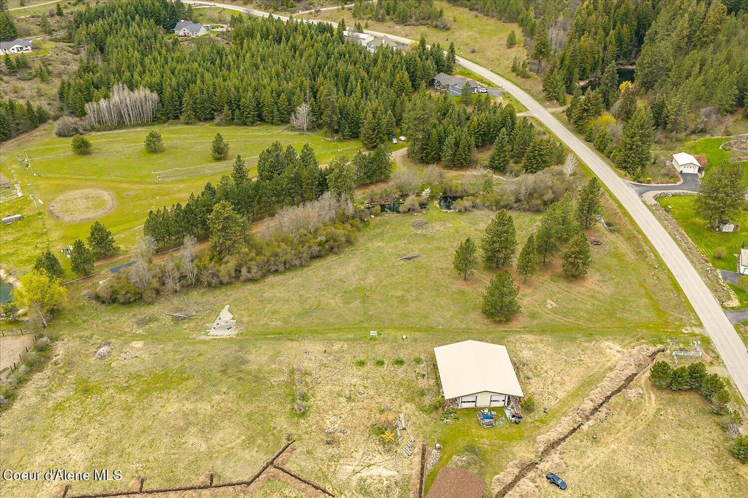 West Hoyt Rathdrum, ID 83858 - Photo 29 of 33 30-W Hoyt Rd 42
