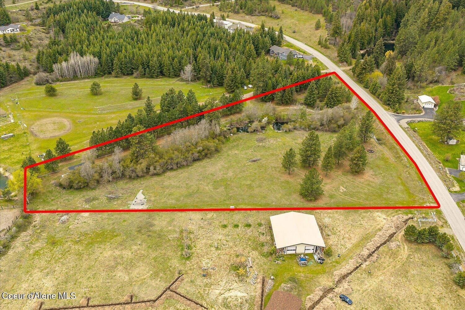 West Hoyt Rathdrum, ID 83858 - Photo 30 of 33 31-W Hoyt Rd 43
