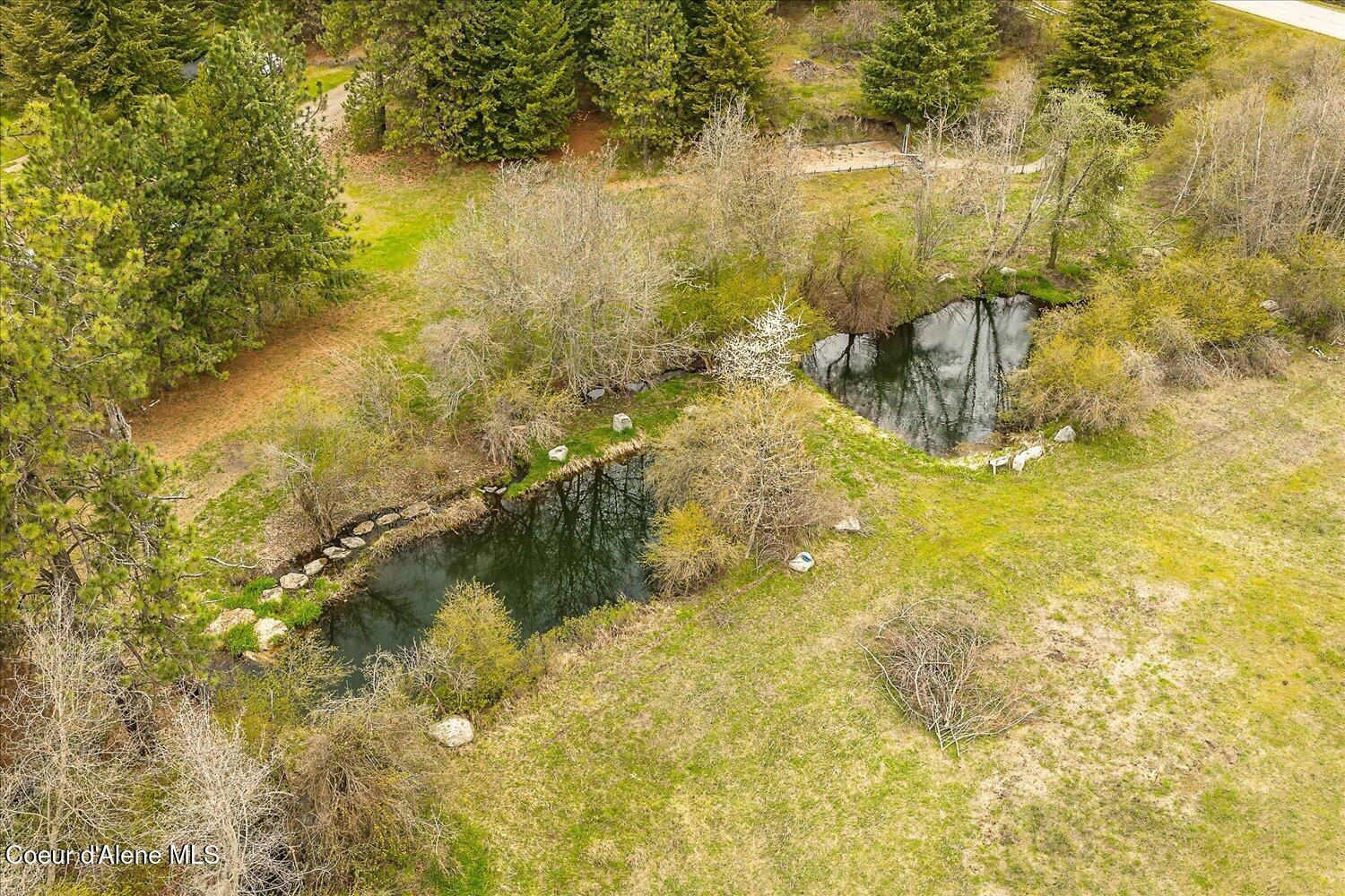 West Hoyt Rathdrum, ID 83858 - Photo 32 of 33 32-W Hoyt Rd 44