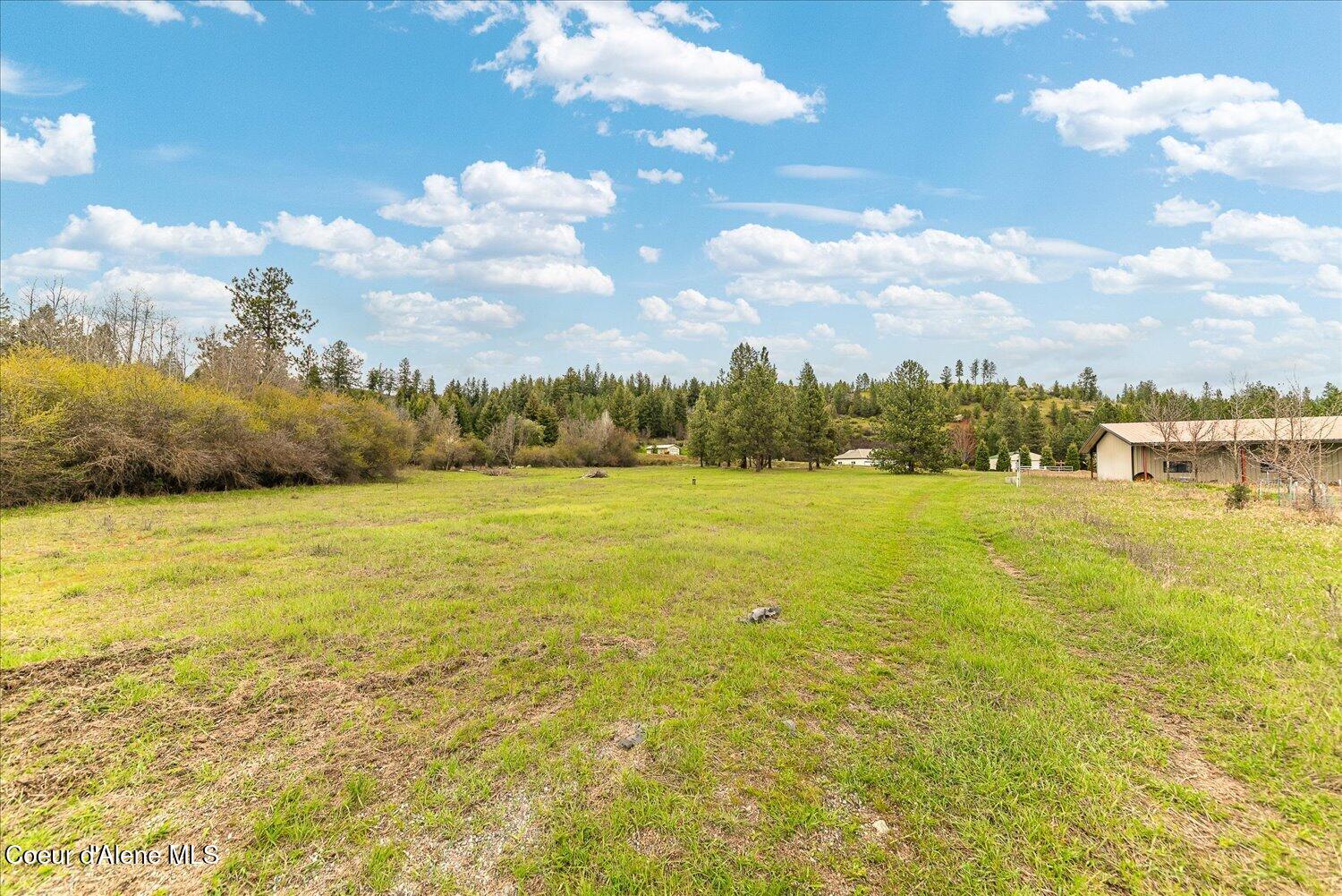 West Hoyt Rathdrum, ID 83858 - Photo 4 of 33 05-W Hoyt Rd 08