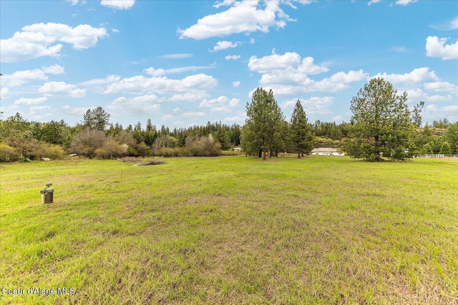 West Hoyt Rathdrum, ID 83858 - Photo 5 of 33 04-W Hoyt Rd 06