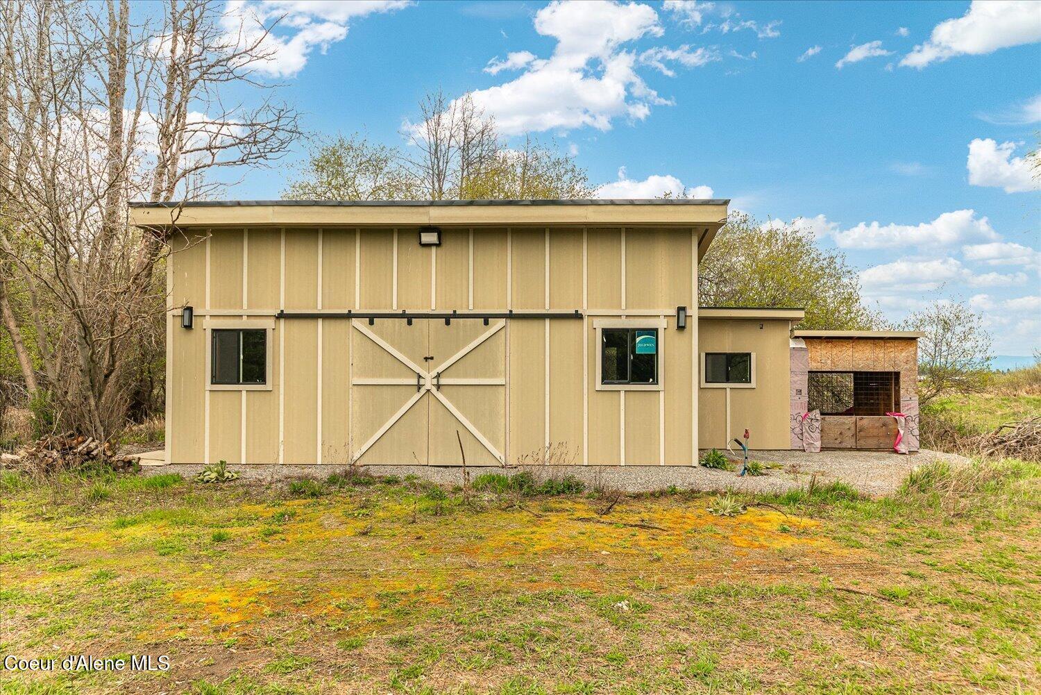 West Hoyt Rathdrum, ID 83858 - Photo 6 of 33 06-W Hoyt Rd 10