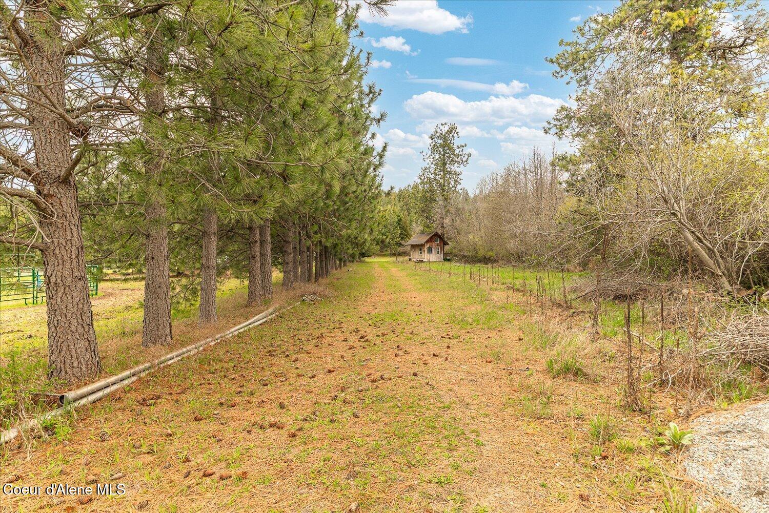 West Hoyt Rathdrum, ID 83858 - Photo 7 of 33 07-W Hoyt Rd 11