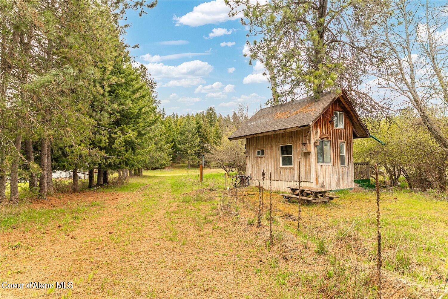 West Hoyt Rathdrum, ID 83858 - Photo 8 of 33 08-W Hoyt Rd 12