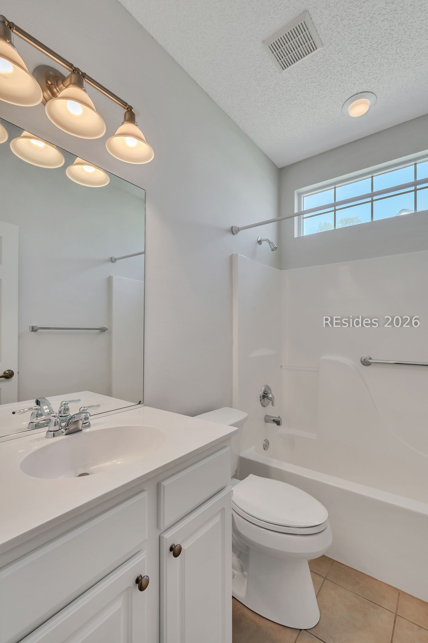 43 Nesting Lane Bluffton, SC 29909 - Photo 22 of 30