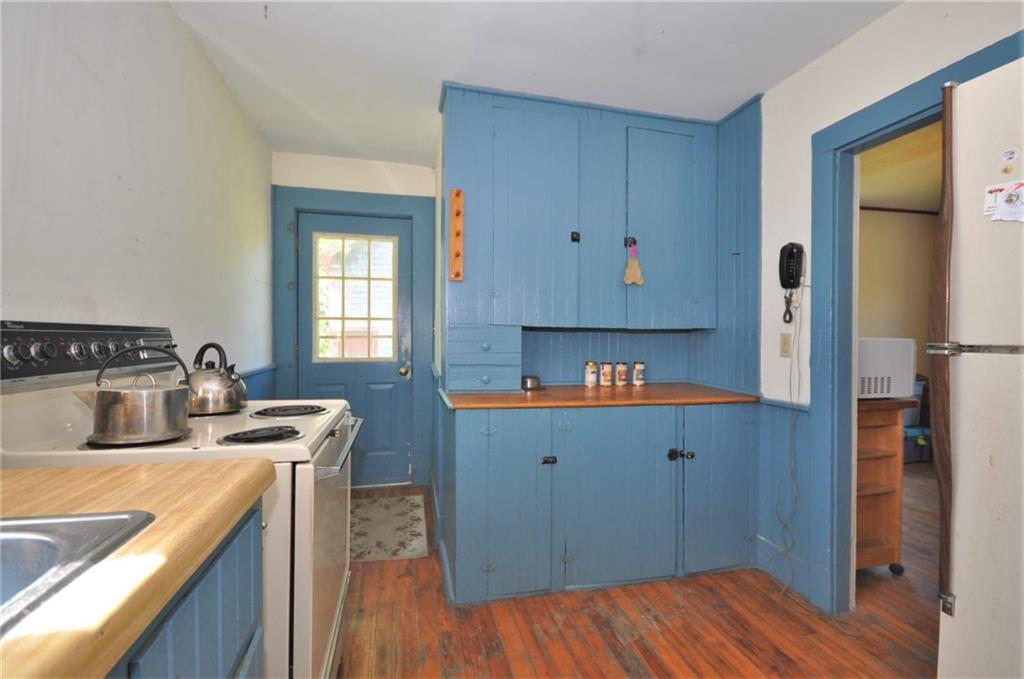 459 Main Street Unity, ME 04988 - Photo 7 of 31 Photo