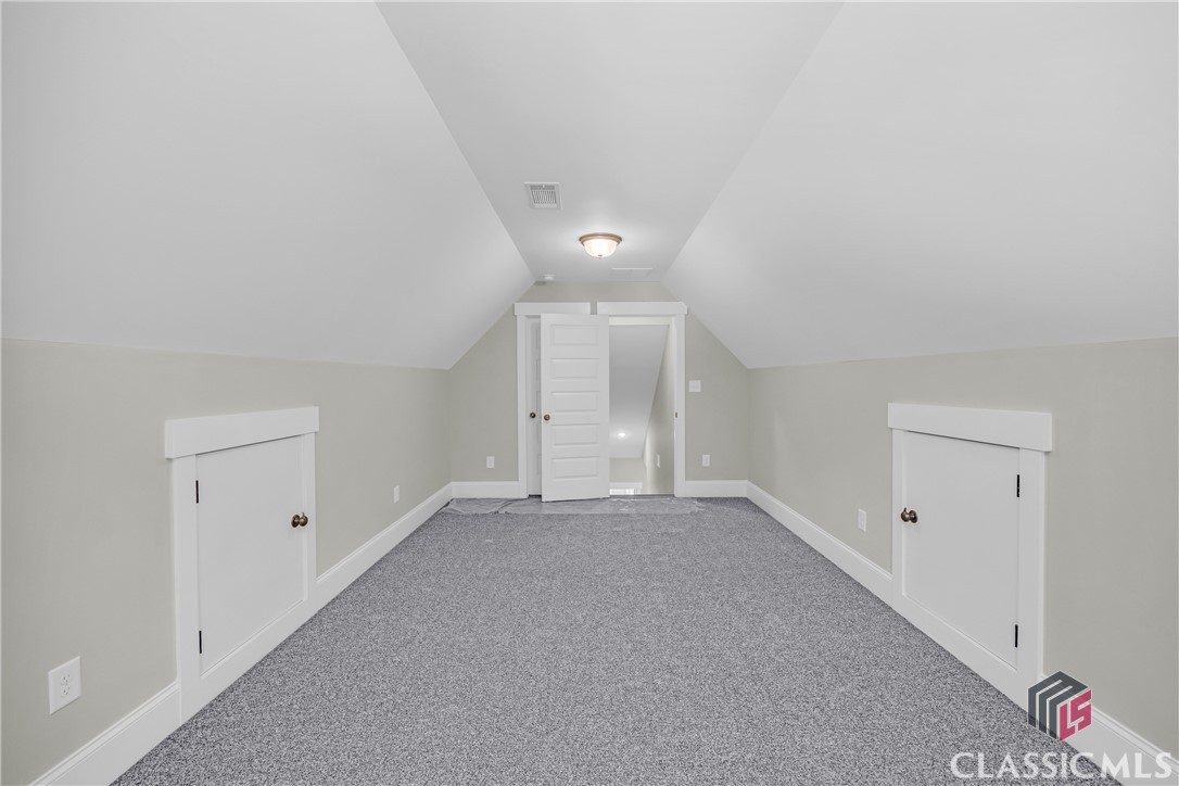 1148 C O Draper Road Comer, GA 30629 - Photo 35 of 42