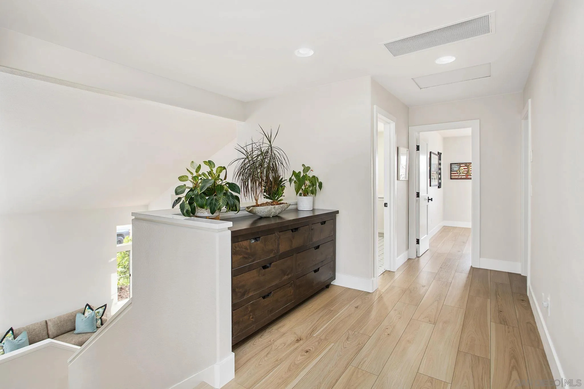 649 Mosaic Circle Oceanside, CA 92057 - Photo 21 of 52