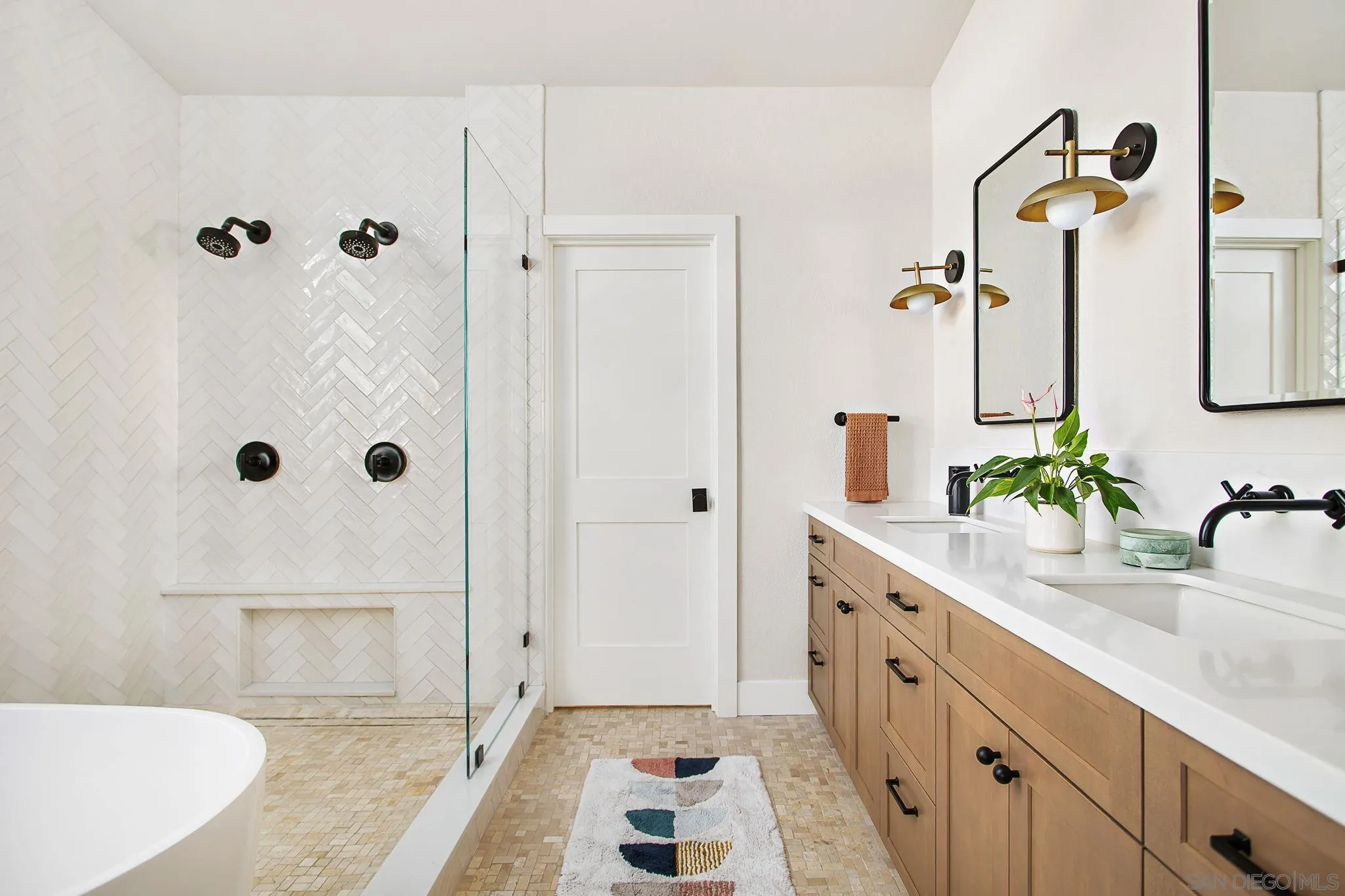 649 Mosaic Circle Oceanside, CA 92057 - Photo 23 of 52