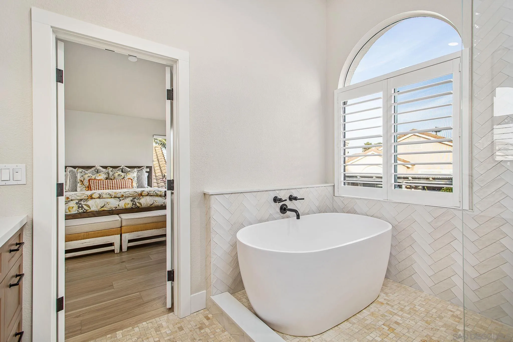 649 Mosaic Circle Oceanside, CA 92057 - Photo 25 of 52