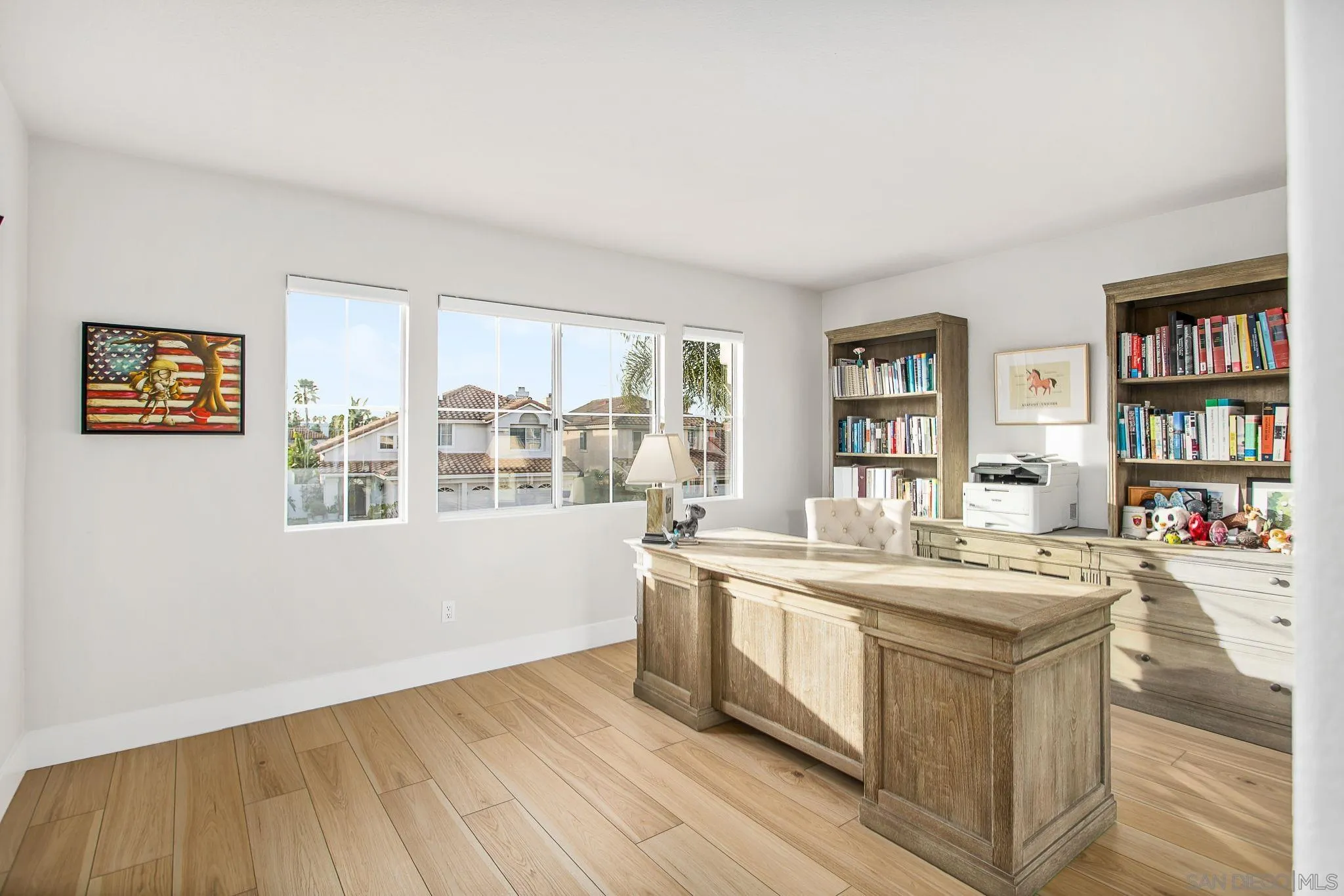 649 Mosaic Circle Oceanside, CA 92057 - Photo 28 of 52