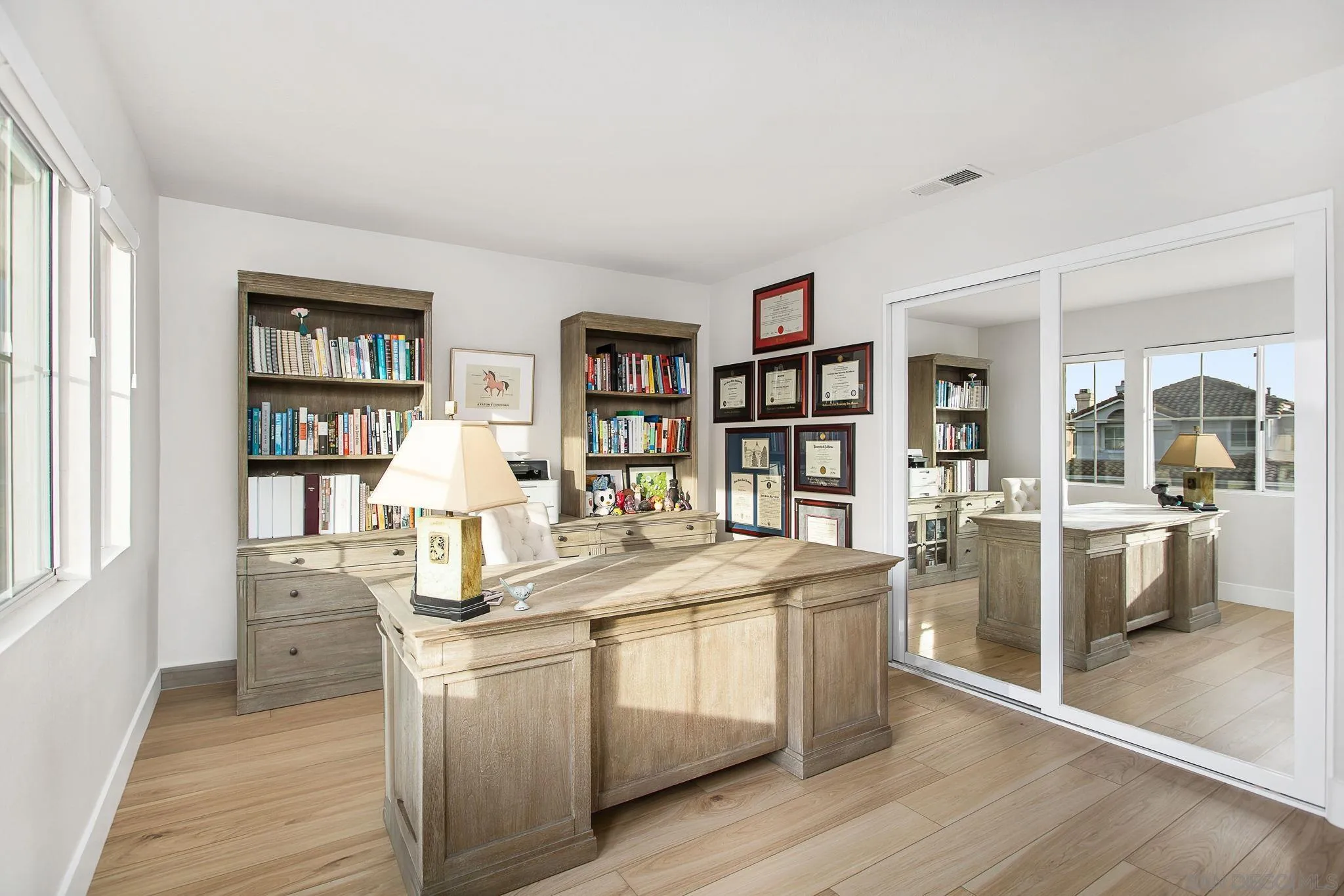 649 Mosaic Circle Oceanside, CA 92057 - Photo 29 of 52