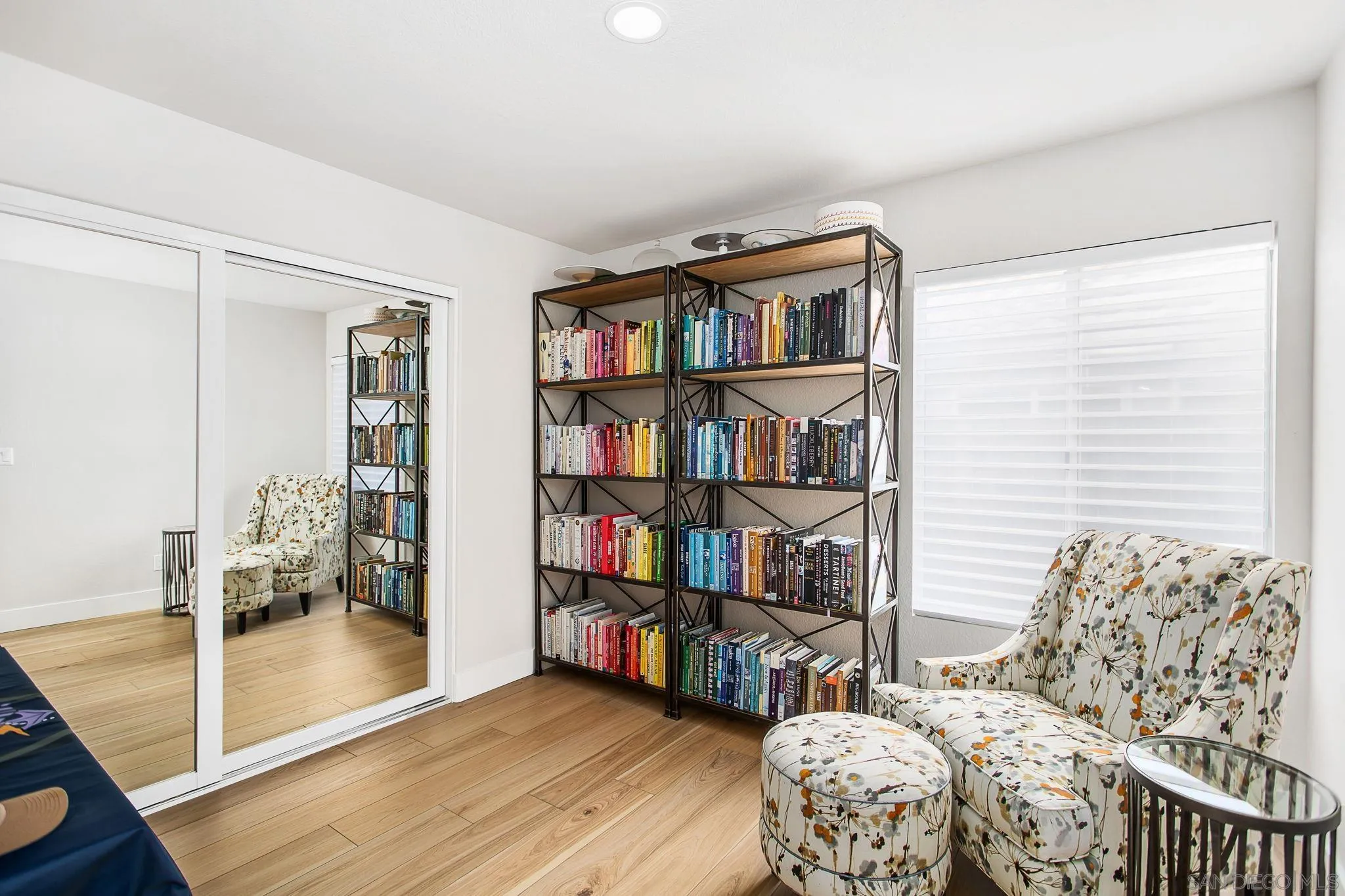 649 Mosaic Circle Oceanside, CA 92057 - Photo 32 of 52