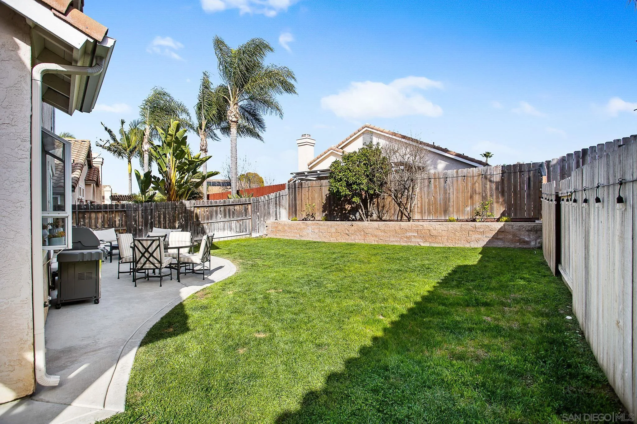 649 Mosaic Circle Oceanside, CA 92057 - Photo 45 of 52
