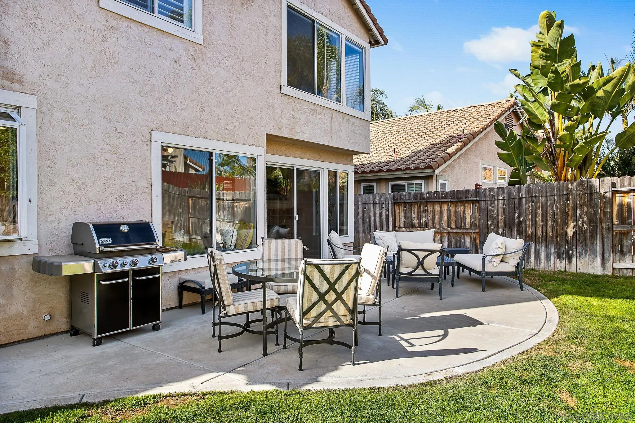 649 Mosaic Circle Oceanside, CA 92057 - Photo 50 of 52