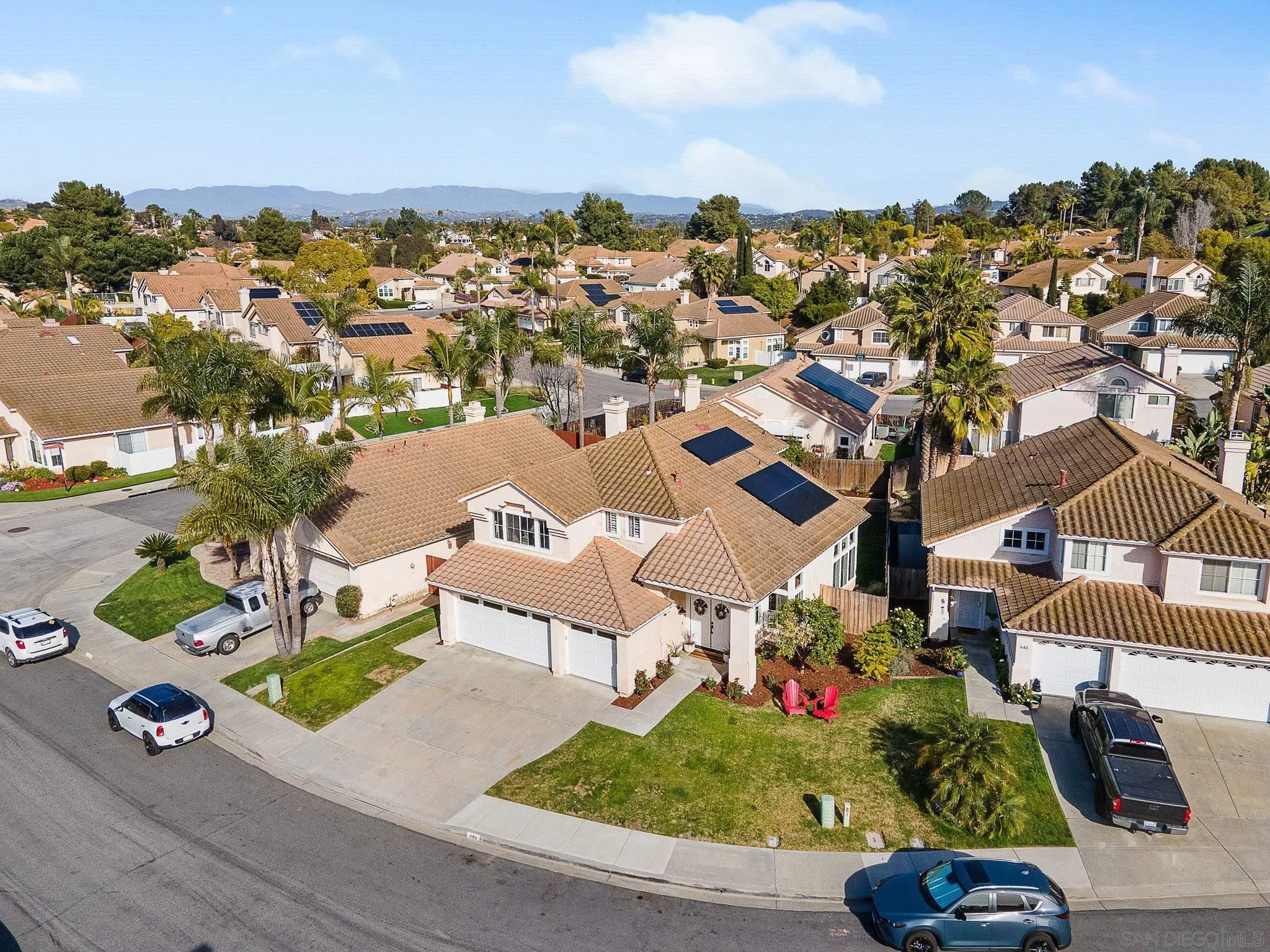 649 Mosaic Circle Oceanside, CA 92057 - Photo 52 of 52