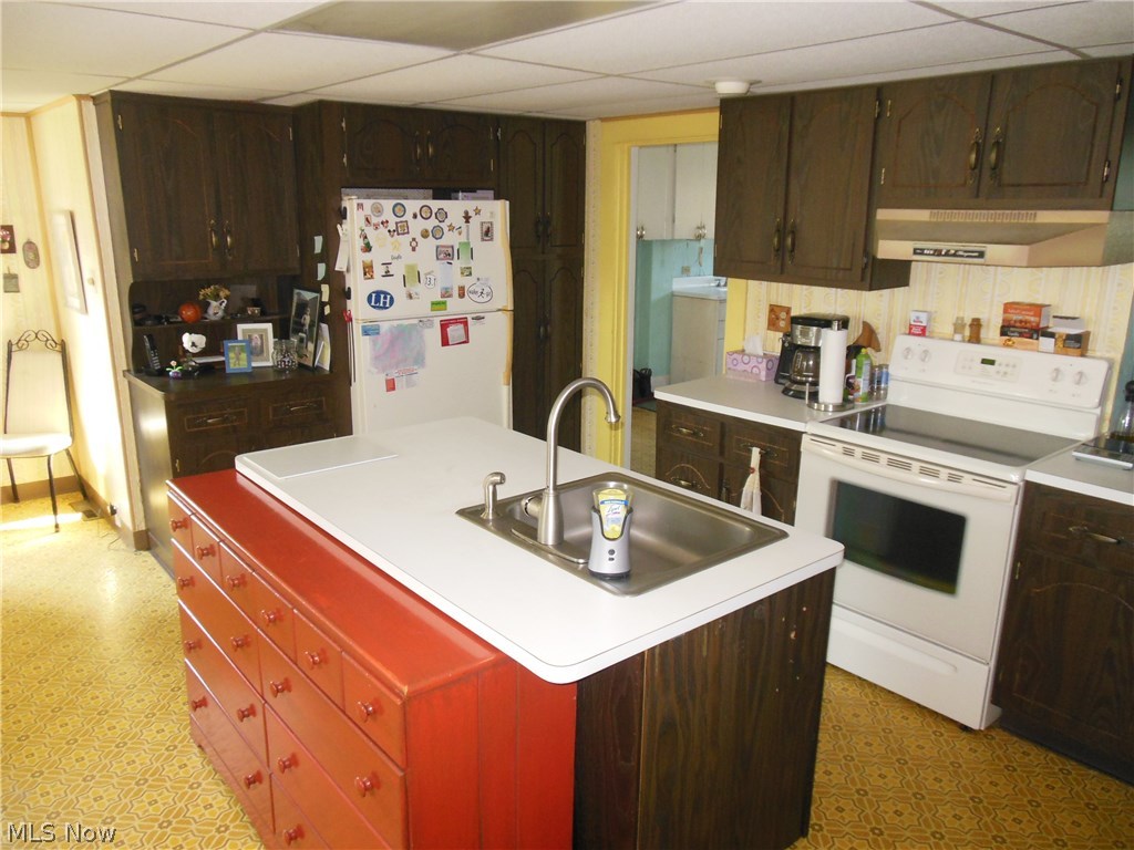 5438 Middle Ridge Road Madison, OH 44057 - Photo 9 of 19 Gallery Image 9