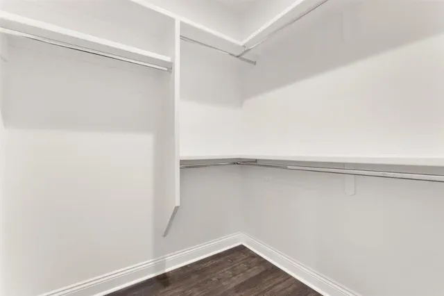 $1,550 | 515 Division Street, Unit 7, Lake Charles, LA 70601