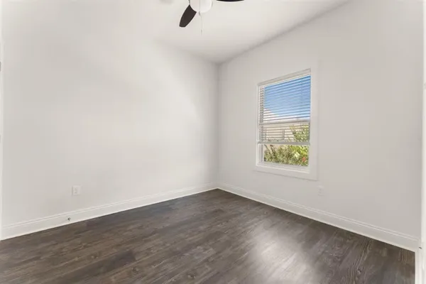 $1,550 | 515 Division Street, Unit 7, Lake Charles, LA 70601
