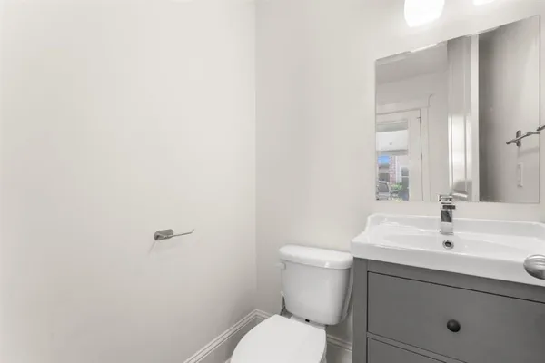 $1,550 | 515 Division Street, Unit 7, Lake Charles, LA 70601