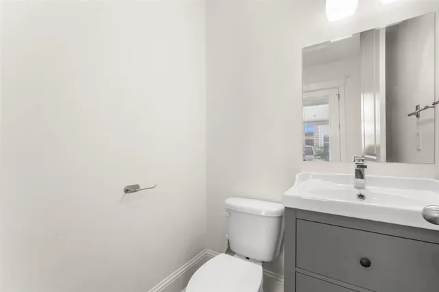 $1,550 | 515 Division Street, Unit 7, Lake Charles, LA 70601