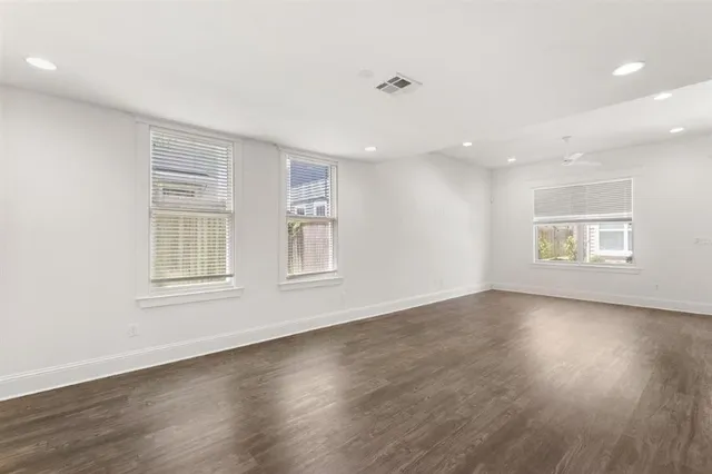 $1,550 | 515 Division Street, Unit 7, Lake Charles, LA 70601