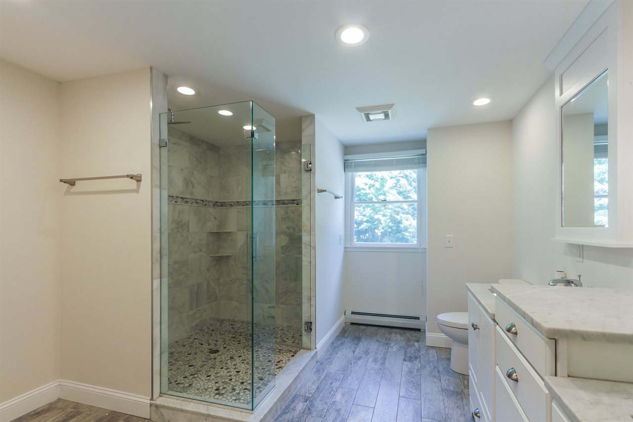12 Ridgewood Drive Amherst, NH 03031 - Photo 23 of 34 Gallery Image 23