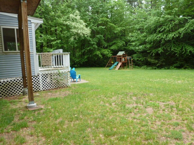 12 Ridgewood Drive Amherst, NH 03031 - Photo 29 of 34 Gallery Image 29