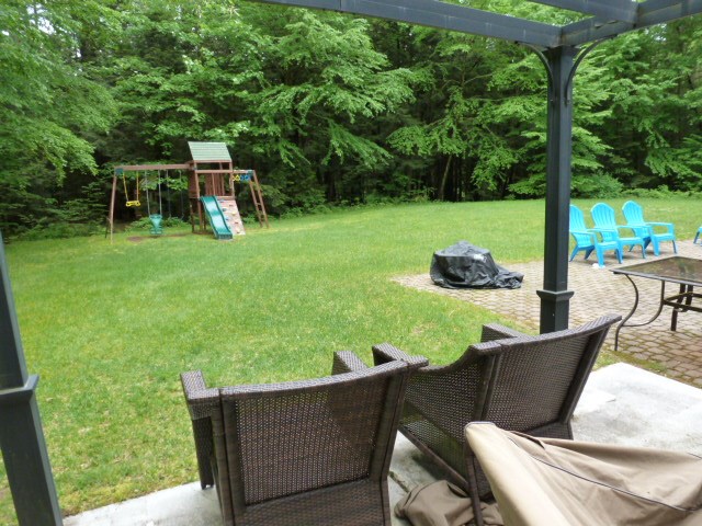 12 Ridgewood Drive Amherst, NH 03031 - Photo 34 of 34 Gallery Image 34