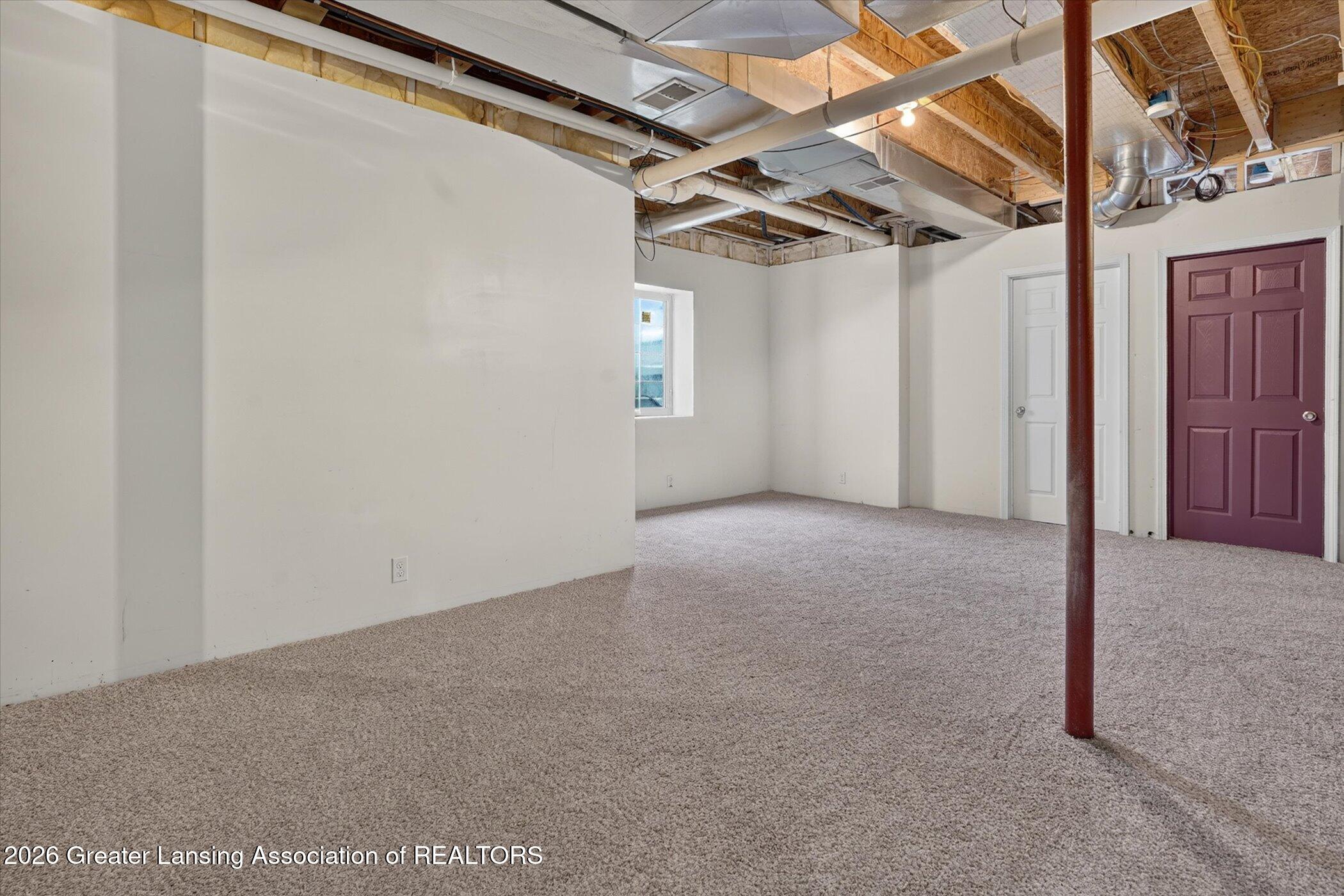 6204 North Dewitt Road St. Johns, MI 48879 - Photo 51 of 69 48-6204-N-Dewitt-Rd-WindowStill-Real-Est