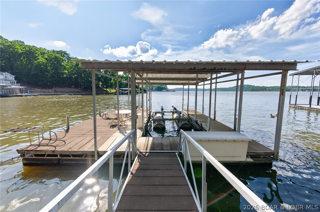 83 Ute Road Lake Ozark, MO 65049 - Photo 45 of 52