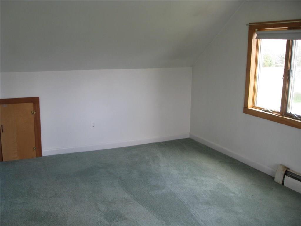 109 Cunningham Ridge Road Surry, ME 04684 - Photo 18 of 31 Photo