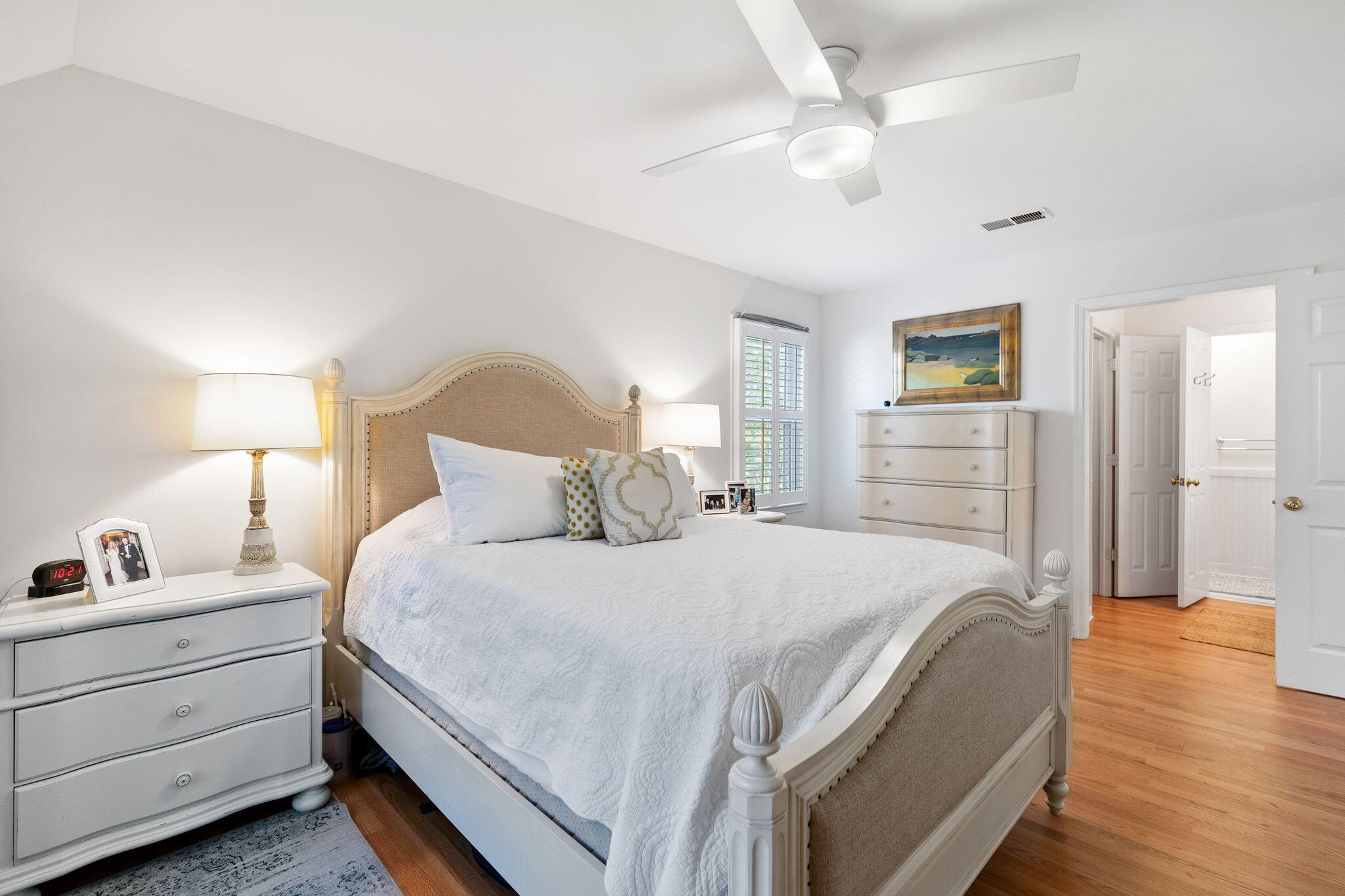 865 Detyens Road Mount Pleasant, SC 29464 - Photo 15 of 36 deliverables_czRhS5d1UVHJqANdeDyy_7lyi86