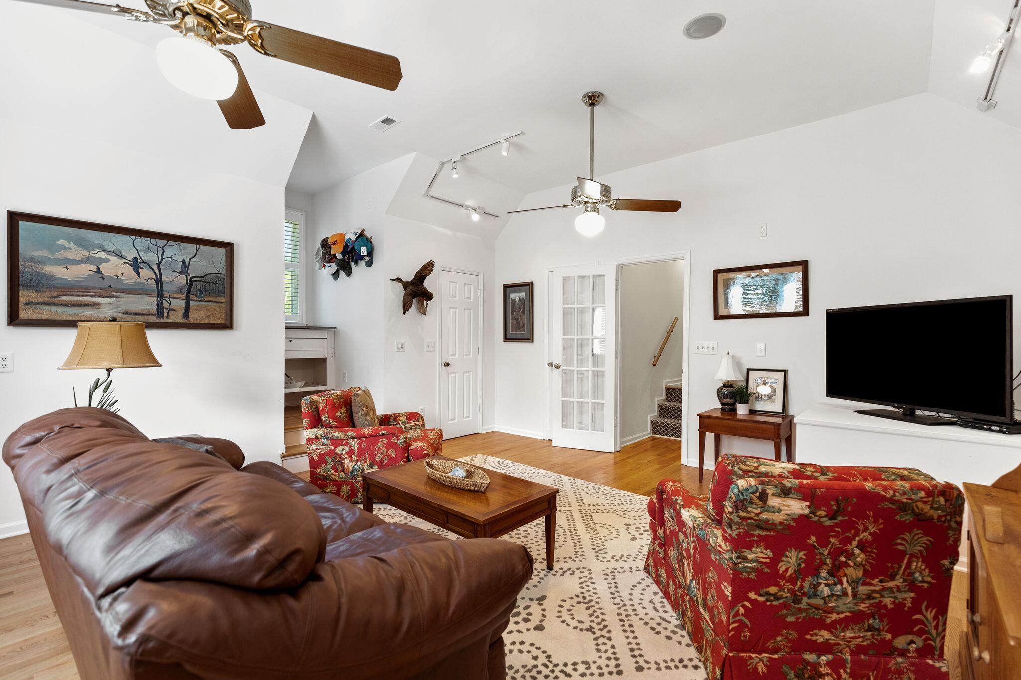 865 Detyens Road Mount Pleasant, SC 29464 - Photo 22 of 36 deliverables_czRhS5d1UVHJqANdeDyy_byyw86