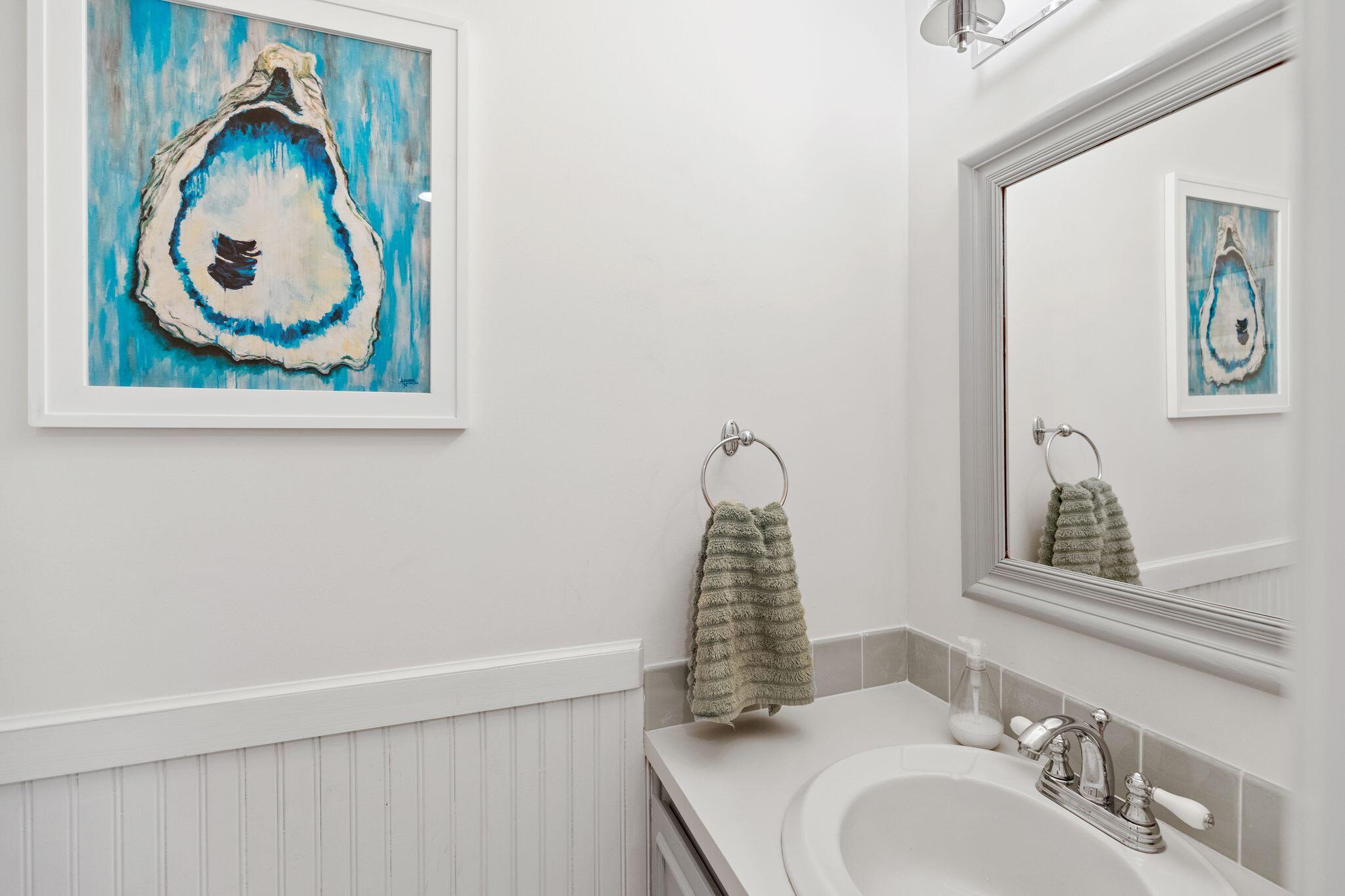 865 Detyens Road Mount Pleasant, SC 29464 - Photo 28 of 36 deliverables_czRhS5d1UVHJqANdeDyy_3thbj8