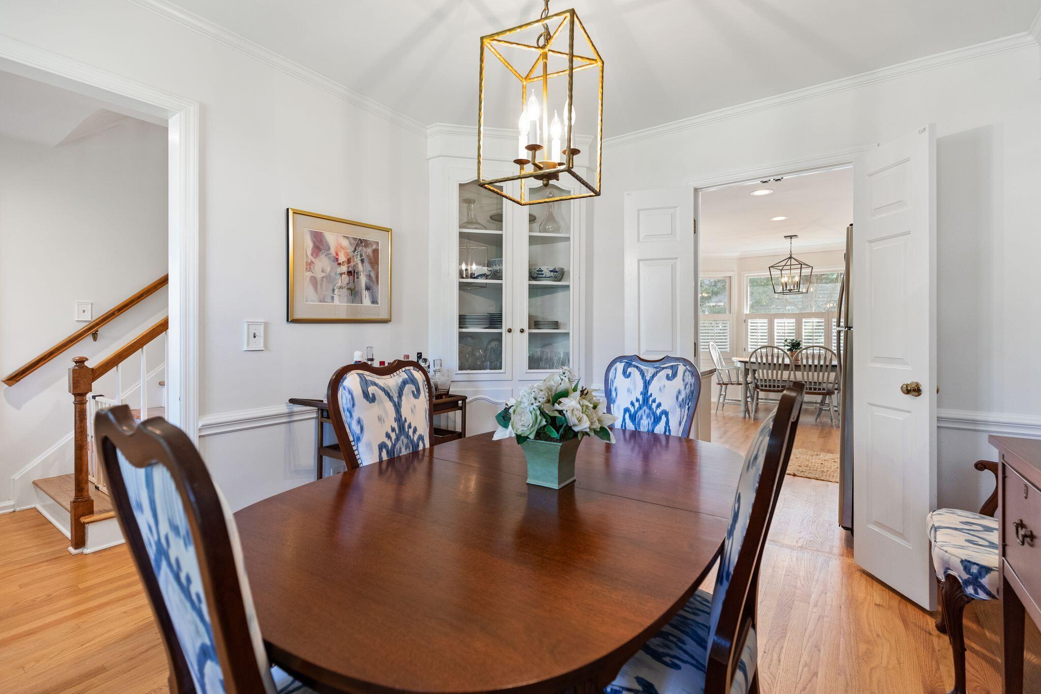 865 Detyens Road Mount Pleasant, SC 29464 - Photo 7 of 36 deliverables_czRhS5d1UVHJqANdeDyy_b12386
