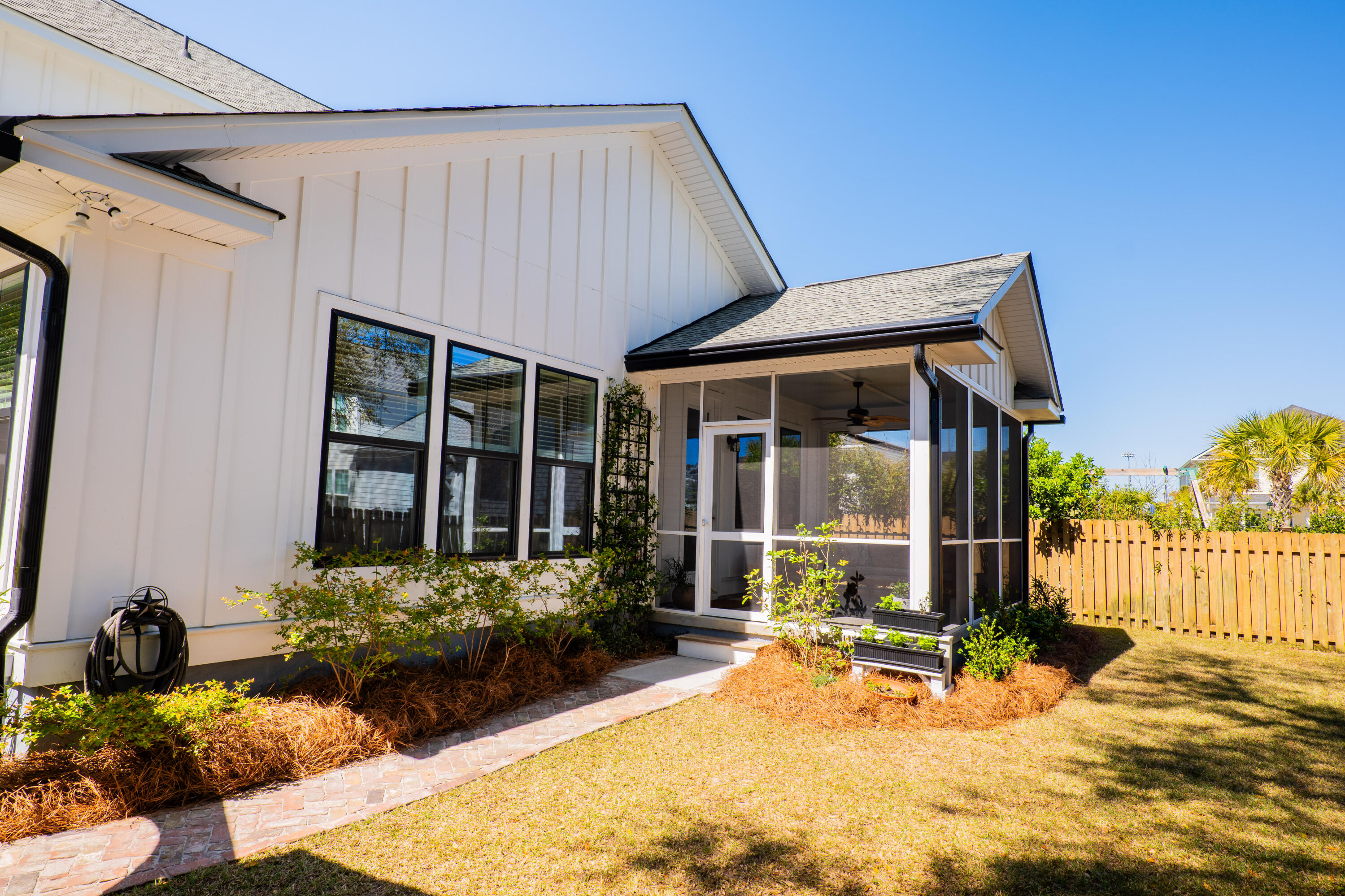 1208 Captain Rivers Drive Charleston, SC 29412 - Photo 38 of 61 P1020590