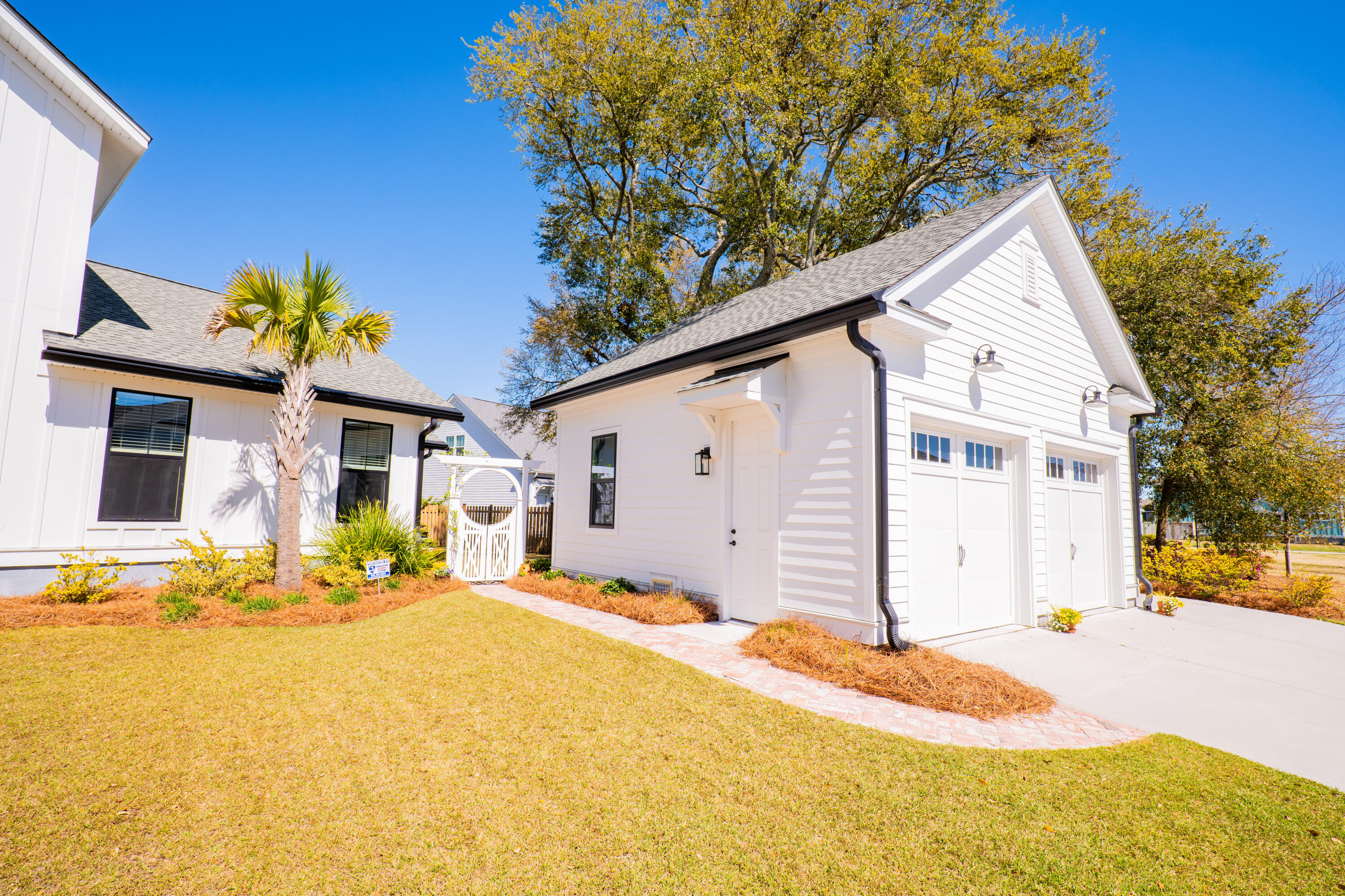 1208 Captain Rivers Drive Charleston, SC 29412 - Photo 44 of 61 P1020621